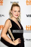 Asang Jamir Celebrity dakota-fanning-x-repossi