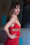 Asang Jamir Celebrity dakota-johnson-x-repossi