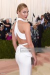 Asang Jamir Celebrity karlie-kloss-x-repossi-x-met-gala