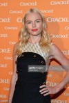 Asang Jamir Celebrity kate-bosworth-x-repossi