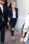 Asang Jamir Celebrity kristen-stewart-x-maiyet-x-cannes-film-festival