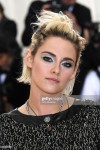 Asang Jamir Celebrity kristen-stewart-x-repossi-x-met-gala