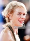 Asang Jamir Celebrity naomi-watts-x-repossi-x-venice-film-festival