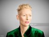 Asang Jamir Celebrity tilda-swinton-x-repossi