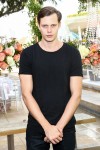 Asang Jamir Event Production bill-skarsgard