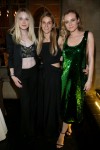 Asang Jamir Event Production dakota-fanning-gaia-repossi-diane-kruger