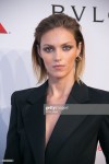 Asang Jamir Influencer anja-rubik-x-repossi