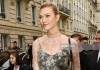 Asang Jamir Influencer karlie-kloss-x-repossi